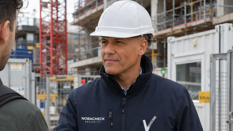 Bouwbeveiliging 1.png