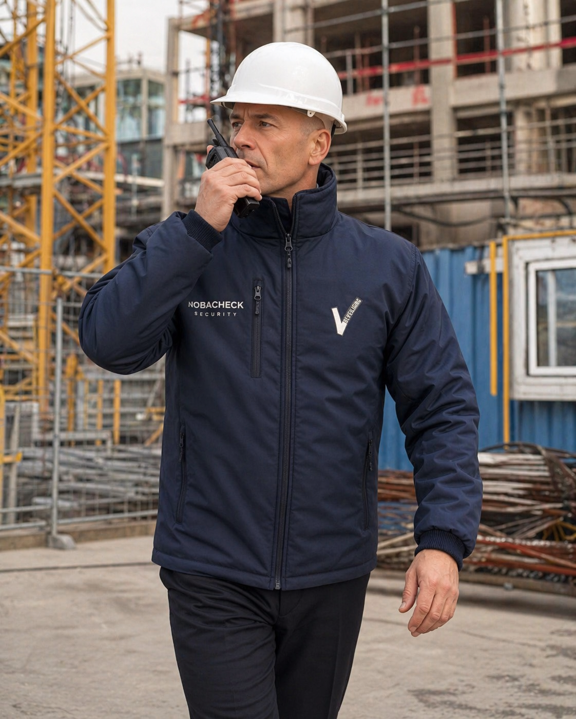 Bouwbeveiliging 3.png