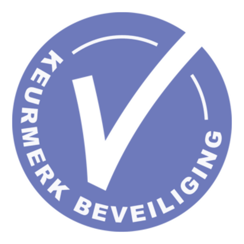 beveiliging-keurmerk-logo-png_seeklogo-278510.png