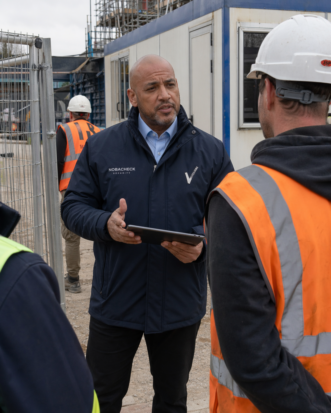 Bouwbeveiliging 26.png