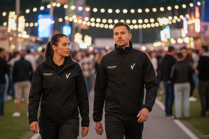 nobacheck-2festival 2.png