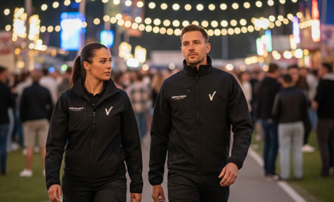 nobacheck-2festival 2.png