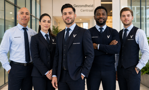 Foto met nobacheck kleding 10.png