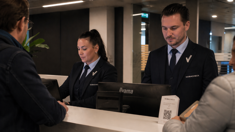 Bouwbeveiliging 31.png