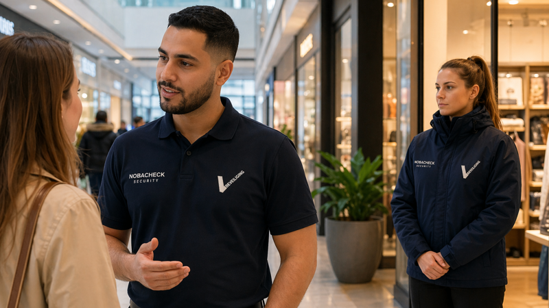 Winkel beveiliger 5.png