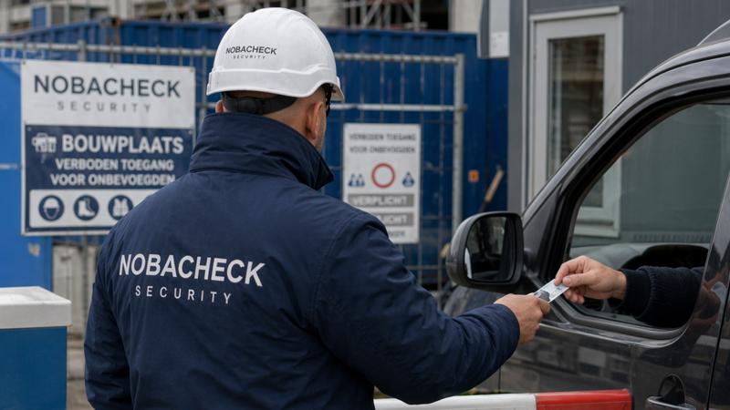 Bouwbeveiliging 6.png