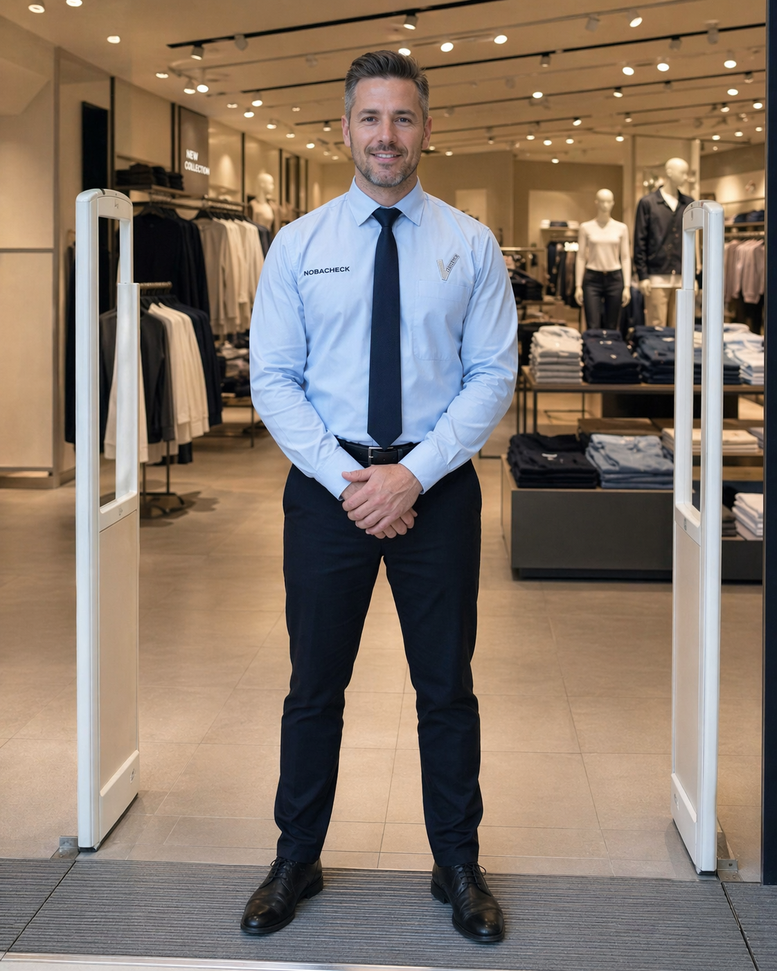 Winkel beveiliger 1.png