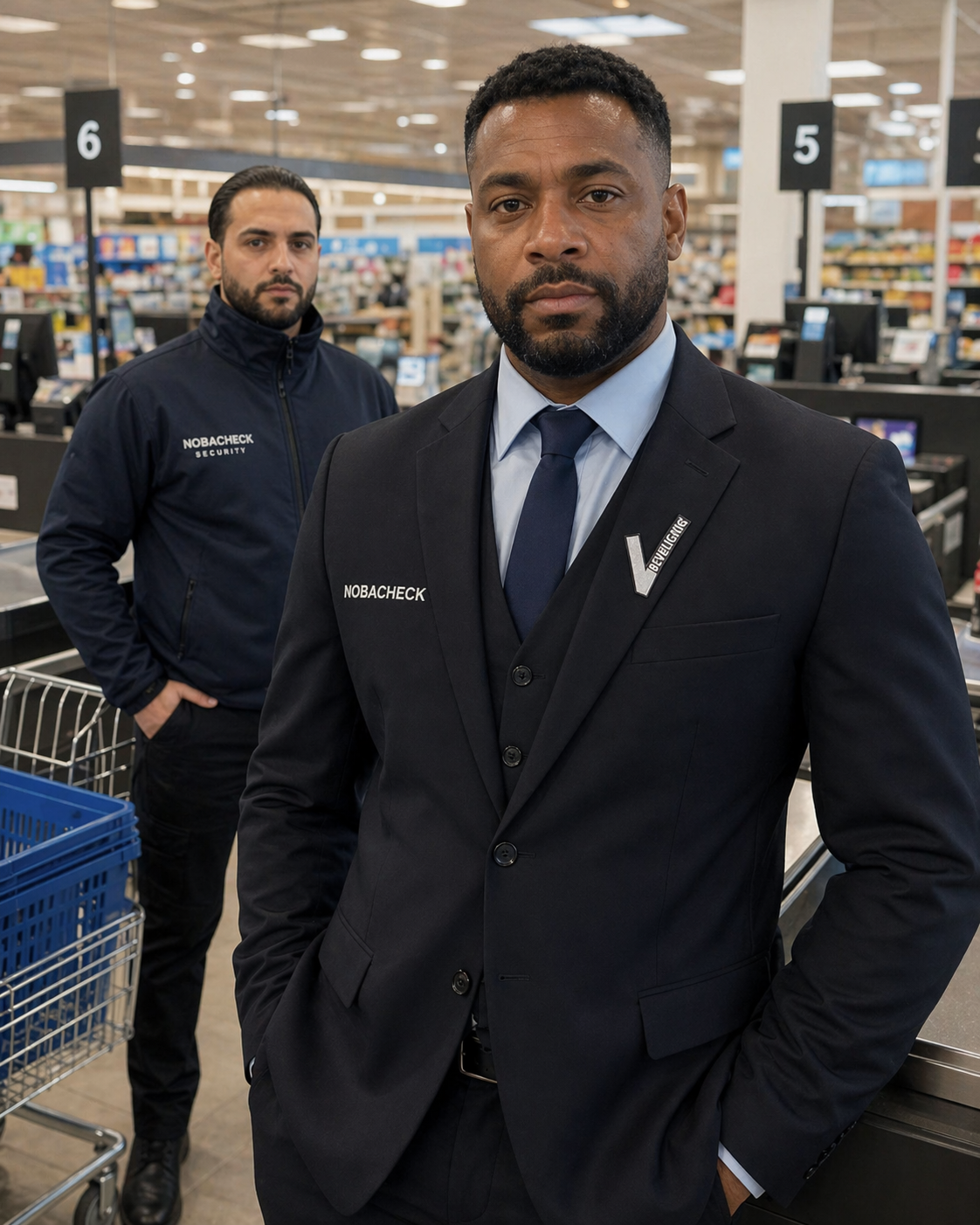 Winkel beveiliger 4.png