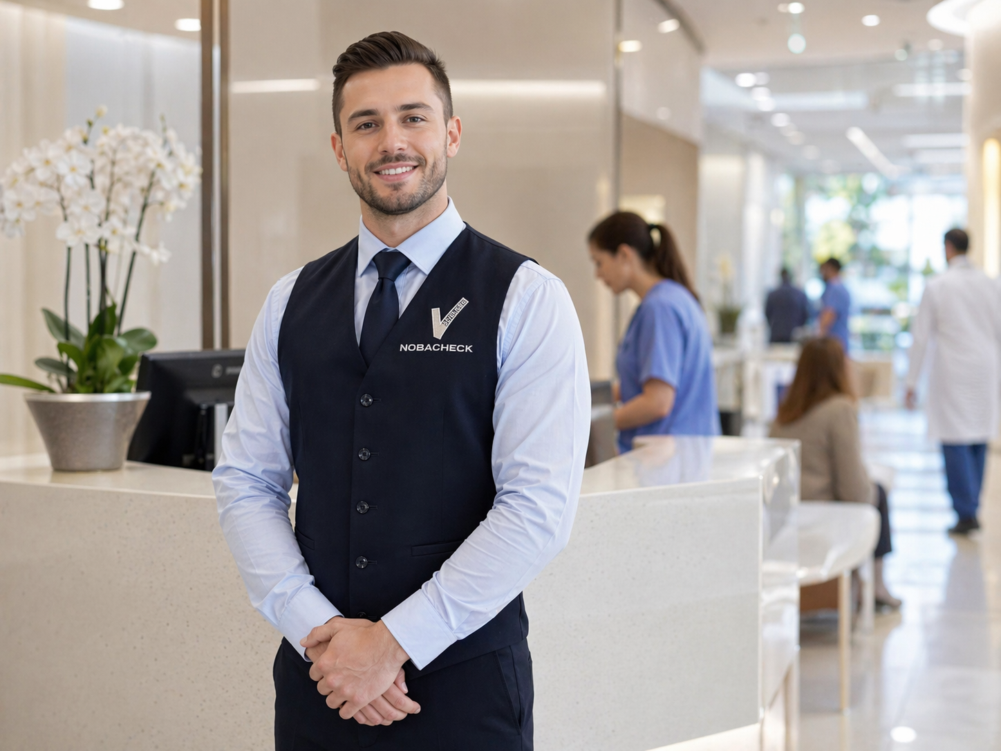 Foto met nobacheck kleding 6.png