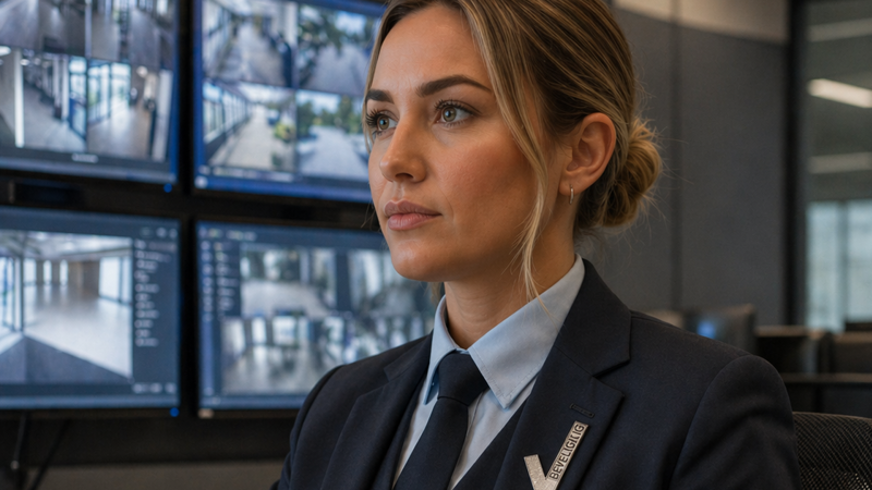 Foto met nobacheck kleding 22 lobby.png