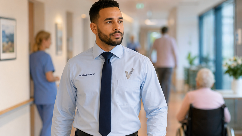 Foto met nobacheck kleding 4.png