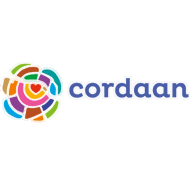 cordaan-logo.png