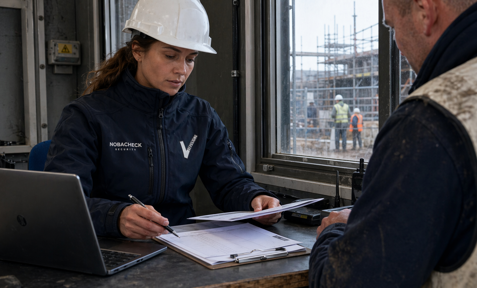 Bouwbeveiliging 23.png