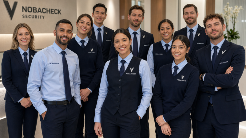 Foto met nobacheck kleding 7.png