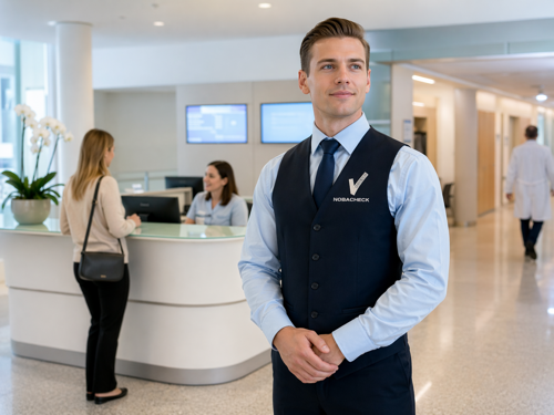 Foto met nobacheck kleding .png