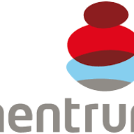 mentrum_logo_transparant.png
