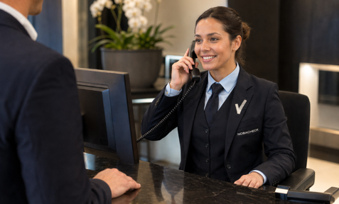 Foto met nobacheck kleding 25lobby.png