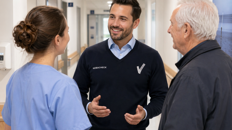 Foto met nobacheck kleding 2.png