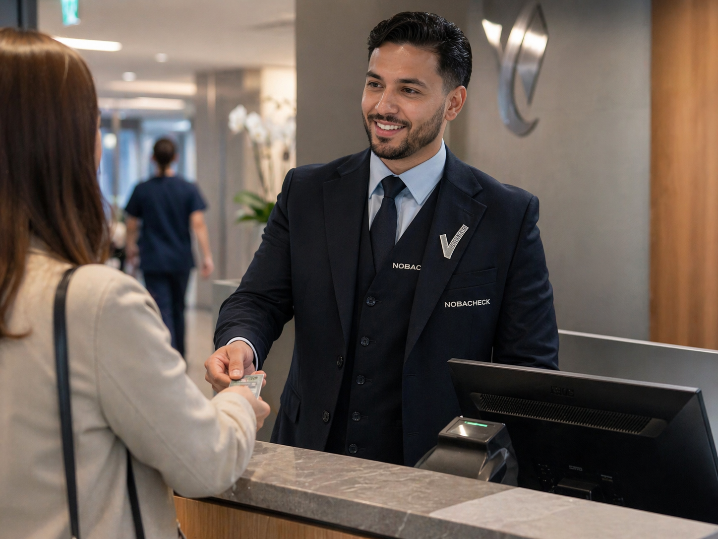 Foto met nobacheck kleding 3.png (1)